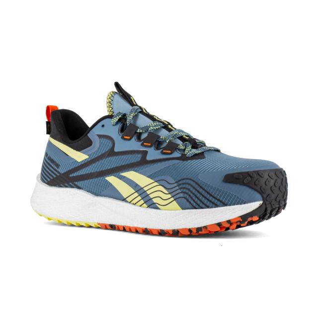 Reebok Fusion Adventure work shoe