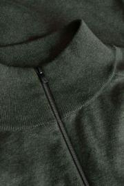 DETAIL82258