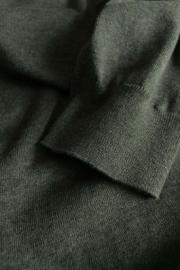 DETAIL82259