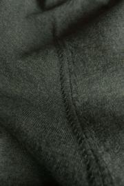 DETAIL82260