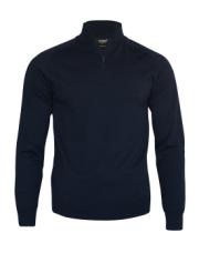 DETAIL82246