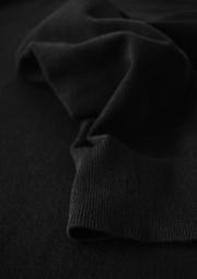 DETAIL82226