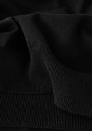 DETAIL82227