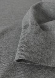 DETAIL82268