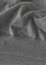 DETAIL82269