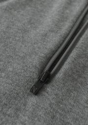 DETAIL82270