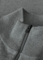 DETAIL82271