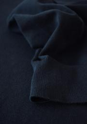 DETAIL82238