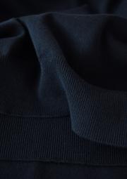 DETAIL82239