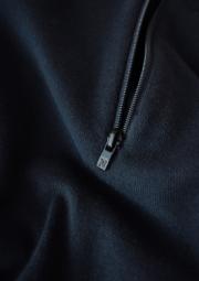 DETAIL82240