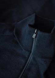DETAIL82241