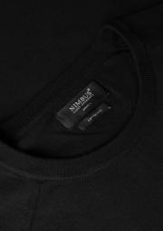 DETAIL82276