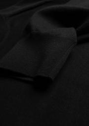 DETAIL82277