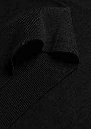 DETAIL82278