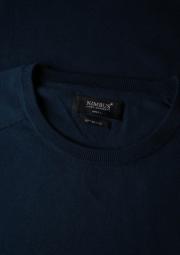 DETAIL82286