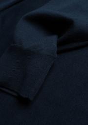 DETAIL82287