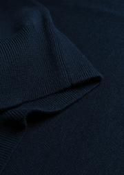DETAIL82288