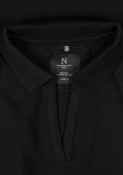 DETAIL82123
