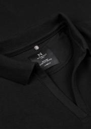 DETAIL82124