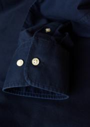 DETAIL82454
