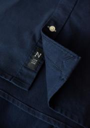 DETAIL82455