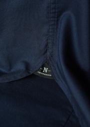 DETAIL82456