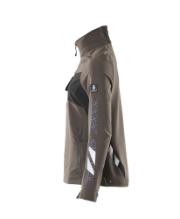 DETAIL86569