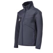 DETAIL86304