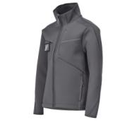 DETAIL86300