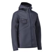 DETAIL86288