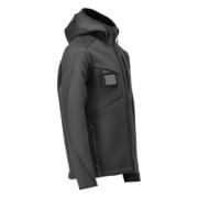 DETAIL86293