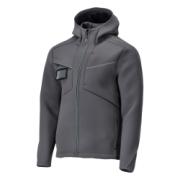 DETAIL86280