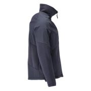 DETAIL86323