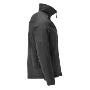 DETAIL86327