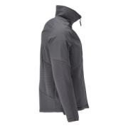 DETAIL86359