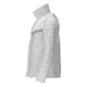 DETAIL86255