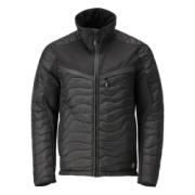 DETAIL86258