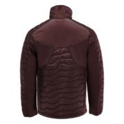 DETAIL86252