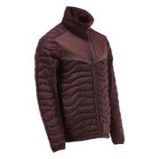 DETAIL86253