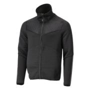 DETAIL86440