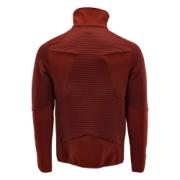 DETAIL86450