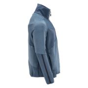 DETAIL86463