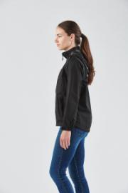 DETAIL50236