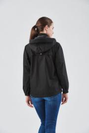 DETAIL50237