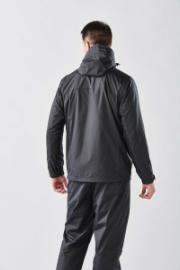 DETAIL50550