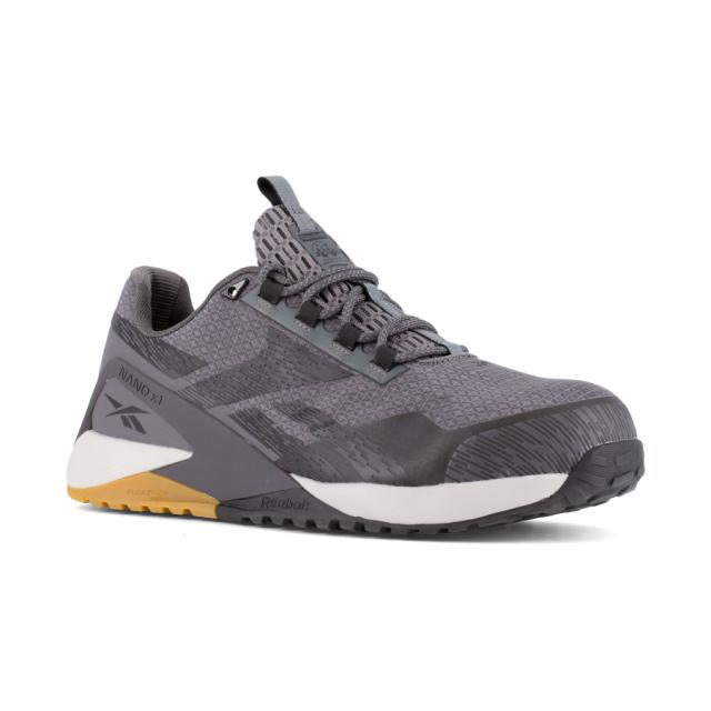 Reebok Nano X1 Adventure S1P