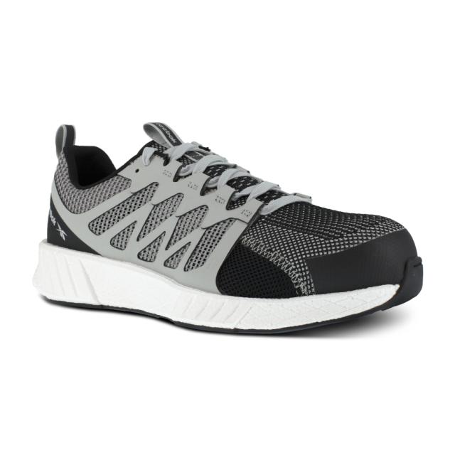 Reebok Athletic Work Shoe