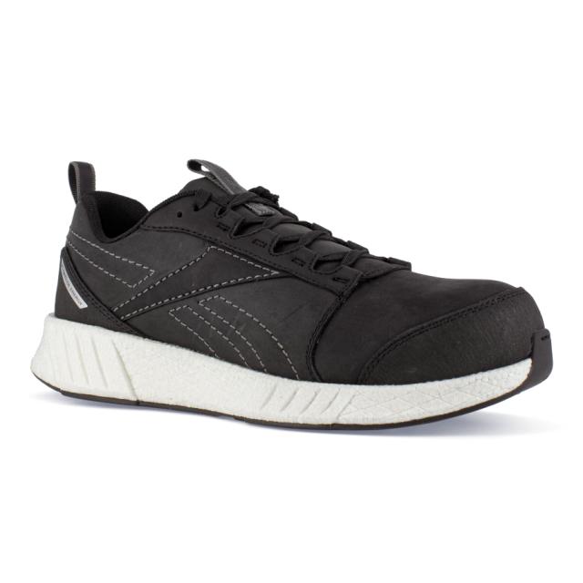 Reebok Athletic Work Shoe