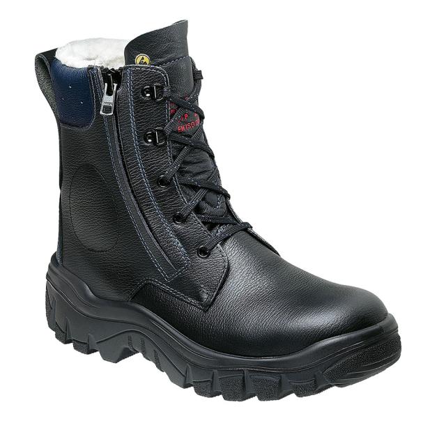 Steitz Winter Thermal Boot