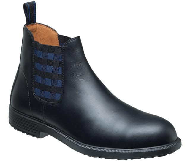 Steitz Business Chelsea Boot